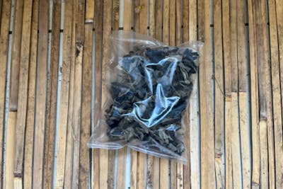 Champignon noir vrac - Cock product image