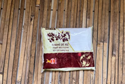Farine de riz - Eaglobe product image