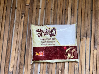 Farine de riz - Eaglobe product image