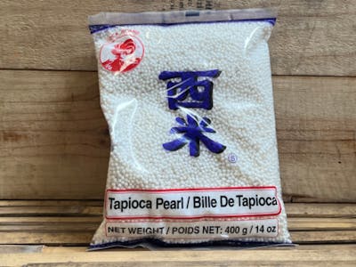 Perle de tapioca - Cock Brand product image