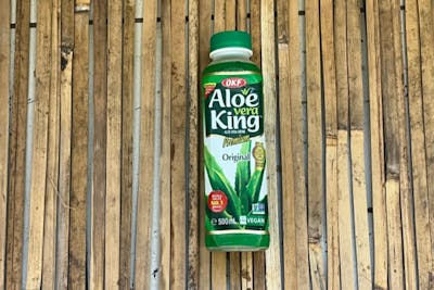 Aloe verta - OKF product image