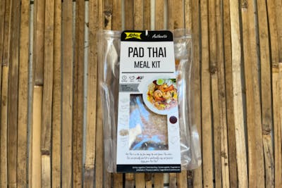 Kit pour pad thai - Lobo product image