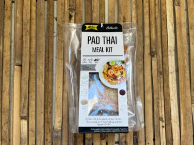 Kit pour pad thai - Lobo product image