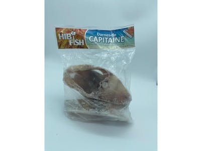 Darne capitaine product image