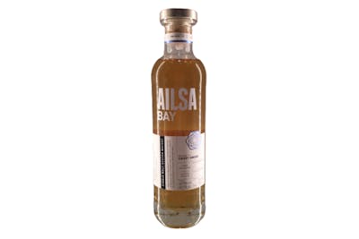 Ailsa Bay product image