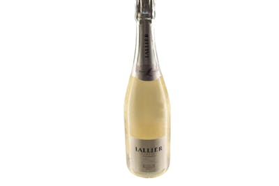 Champagne Lallier - Blanc de Blancs product image