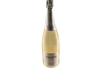 Champagne Lallier - Blanc de Blancs product image