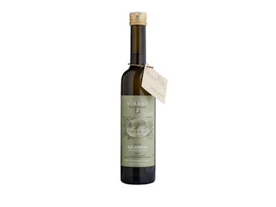 Huile d'olive Aglandau - Château Virant product image