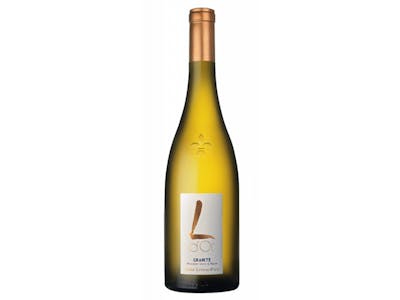 Muscadet - Domaine Luneau-Papin - L d'Or Granite - 2022 product image