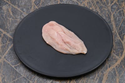 Escalope de poulet product image
