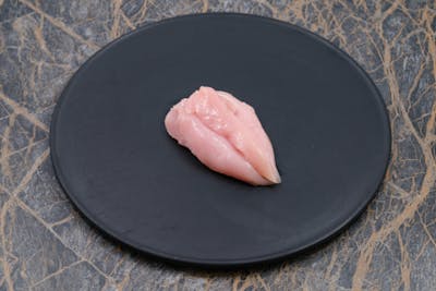 Aiguillette de poulet product image