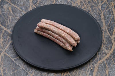 Chipolata aux herbes product image