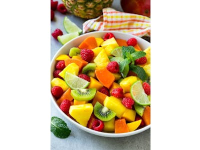 Salade de fruits fraîche product image