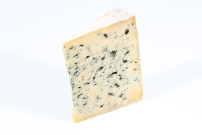 Bleu d'Auvergne product image