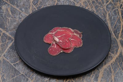 Coppa de bœuf product image
