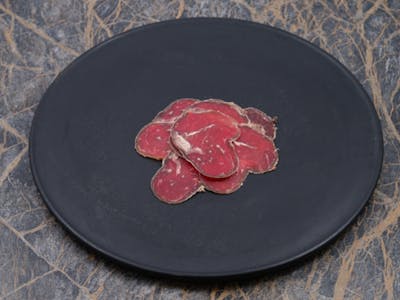 Coppa de bœuf product image
