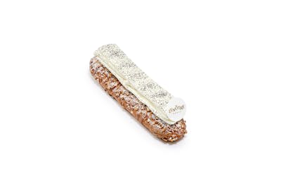 Eclair vanille product image