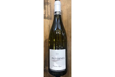 Cuvée Papé - Vin de France - Domaine du Paternel - 2022 product image