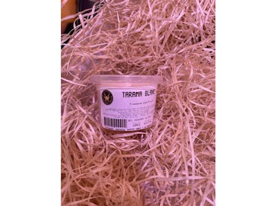 Tarama Blanc product image