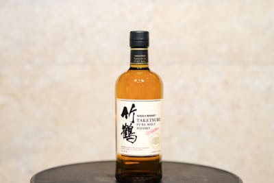 Whisky Nikka Taketsuru product image