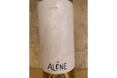 Alône - Rosé de France - Magnum product image