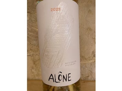 Alône - Rosé de France - Magnum product image