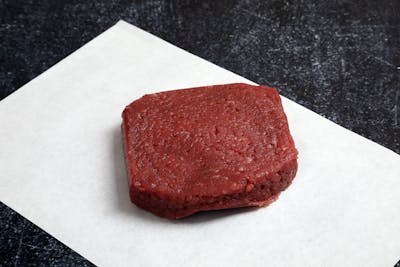 Steak haché Enfant product image