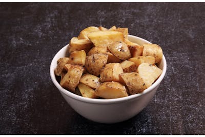 Barquette de pommes de terre (petite) product image