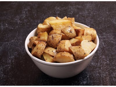 Barquette de pommes de terre (petite) product image