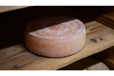 Appenzeller Extra product image