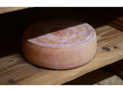 Appenzeller Extra product image