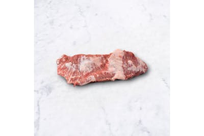 Secreto de porc ibérique 100% Bellota product image