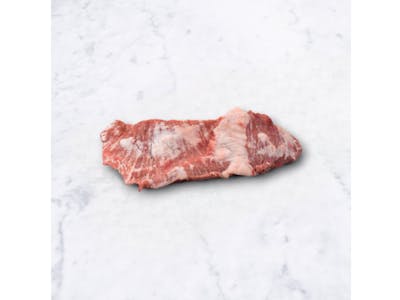 Secreto de porc ibérique 100% Bellota product image