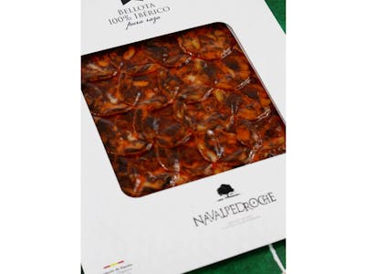 Chorizo de bellota 100% Ibérique - Navalpedroche product image