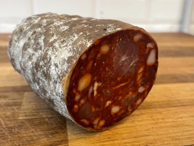 Chorizo du Tarn product image