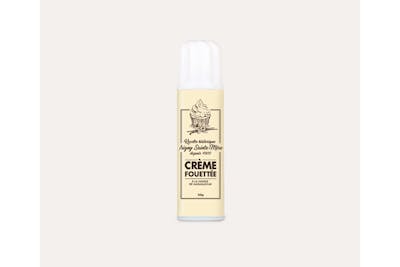 Crème chantilly product image