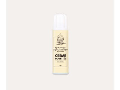 Crème chantilly product image