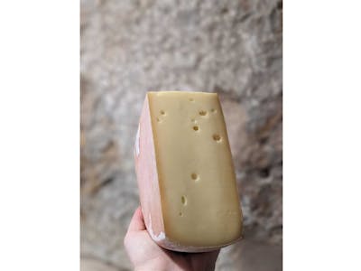 Raclette de Savoie IGP product image