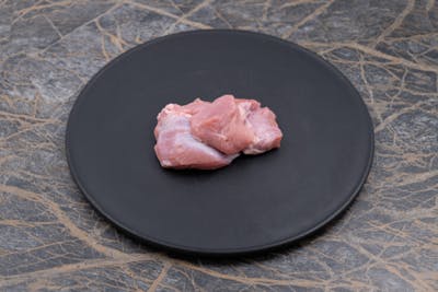 Paleron de veau (en morceaux) product image