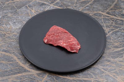 Steak persillé product image