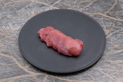 Steak merlan product image