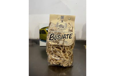 Busiate - Morelli product image