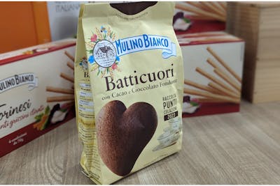 Batticuori product image