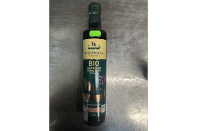 L Huile d'olive Bio ( MOYEN ) De Tunisie product image