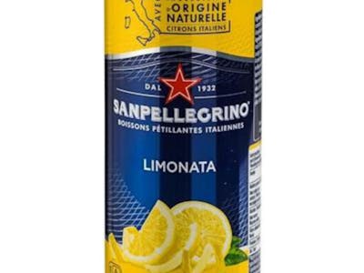 Citron - San Pellegrino product image