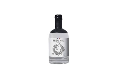 Vodka Neuvic product image