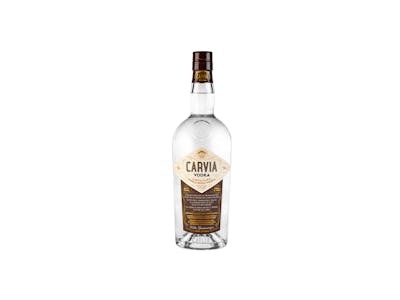 Vodka Carvia product image