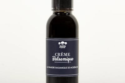 Crème de Balsamique - Bastide du Laval product image