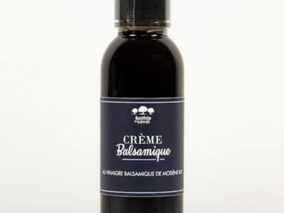 Crème de Balsamique - Bastide du Laval product image