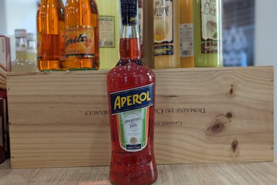 Aperol product image